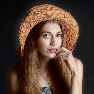 How to Prepare for Your Portrait Photoshoot - Photographer Directory